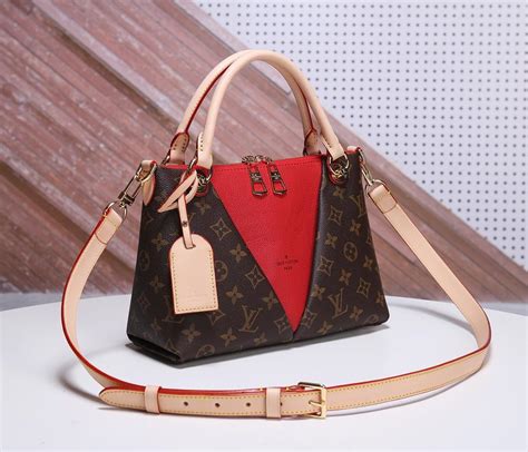 replica louis vuitton bags